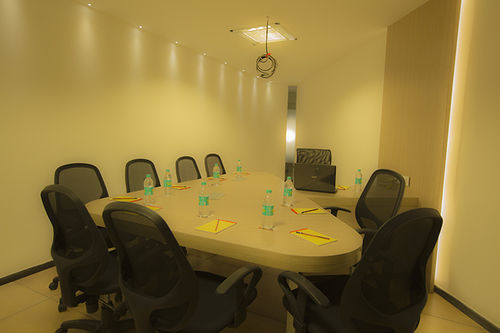 Kammasandra Vinaya Royal Inn מראה חיצוני תמונה